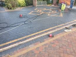  Springfield, VA Driveway Paving Services Pros